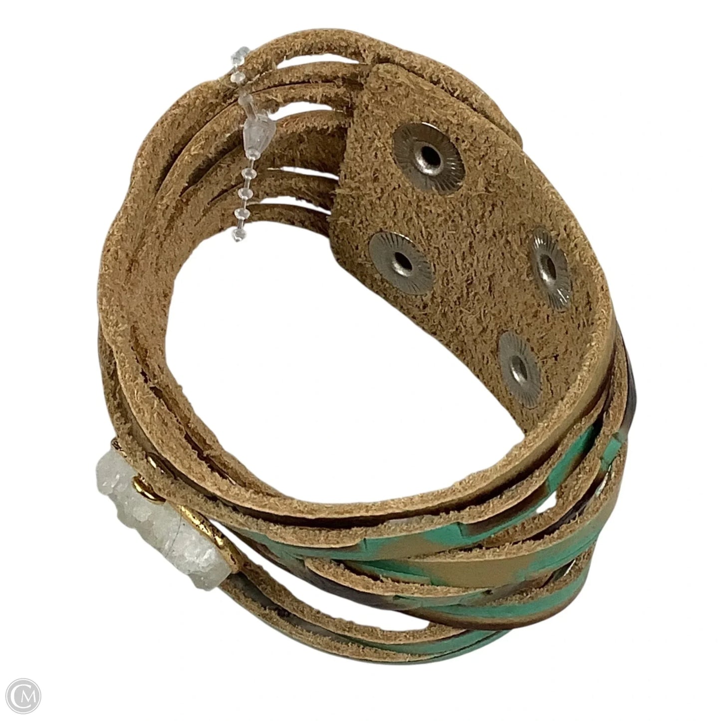 Bracelet Other By Clothes Mentor