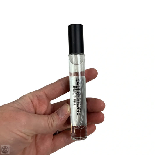 Fragrance By Clothes Mentor