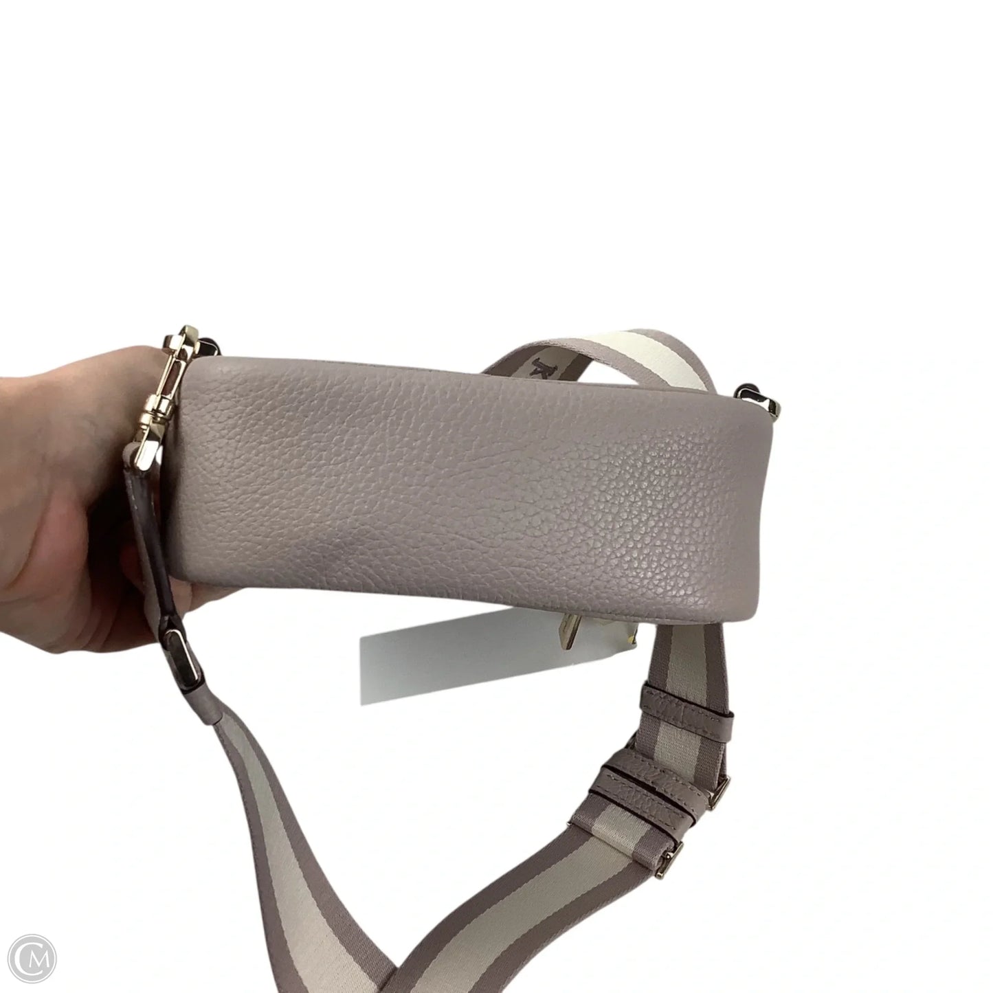 Backpack Designer By Kate Spade, Size: Small