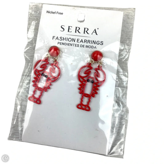 Earrings Other By Clothes Mentor