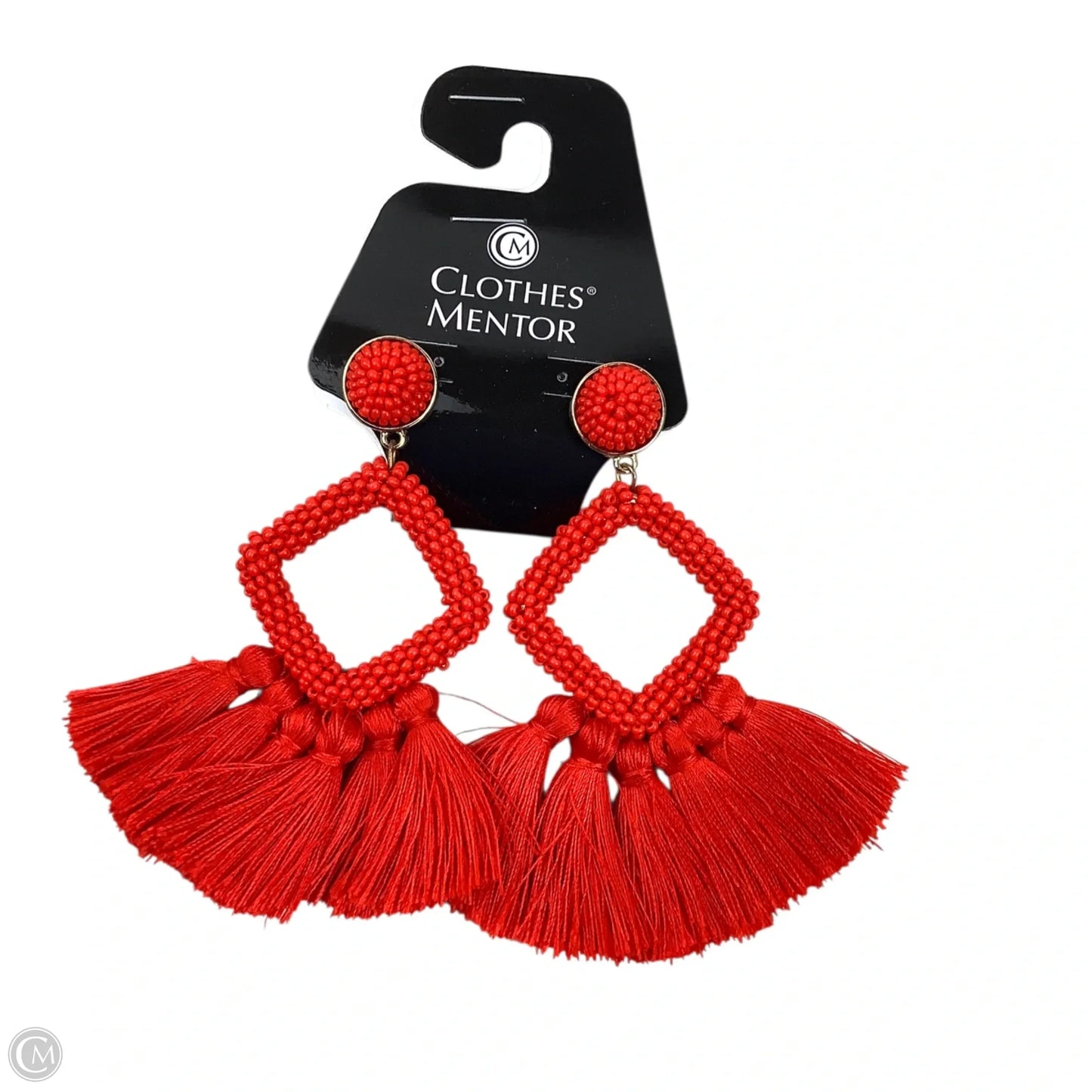 Earrings Other By Clothes Mentor