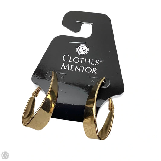 Earrings Other By Clothes Mentor