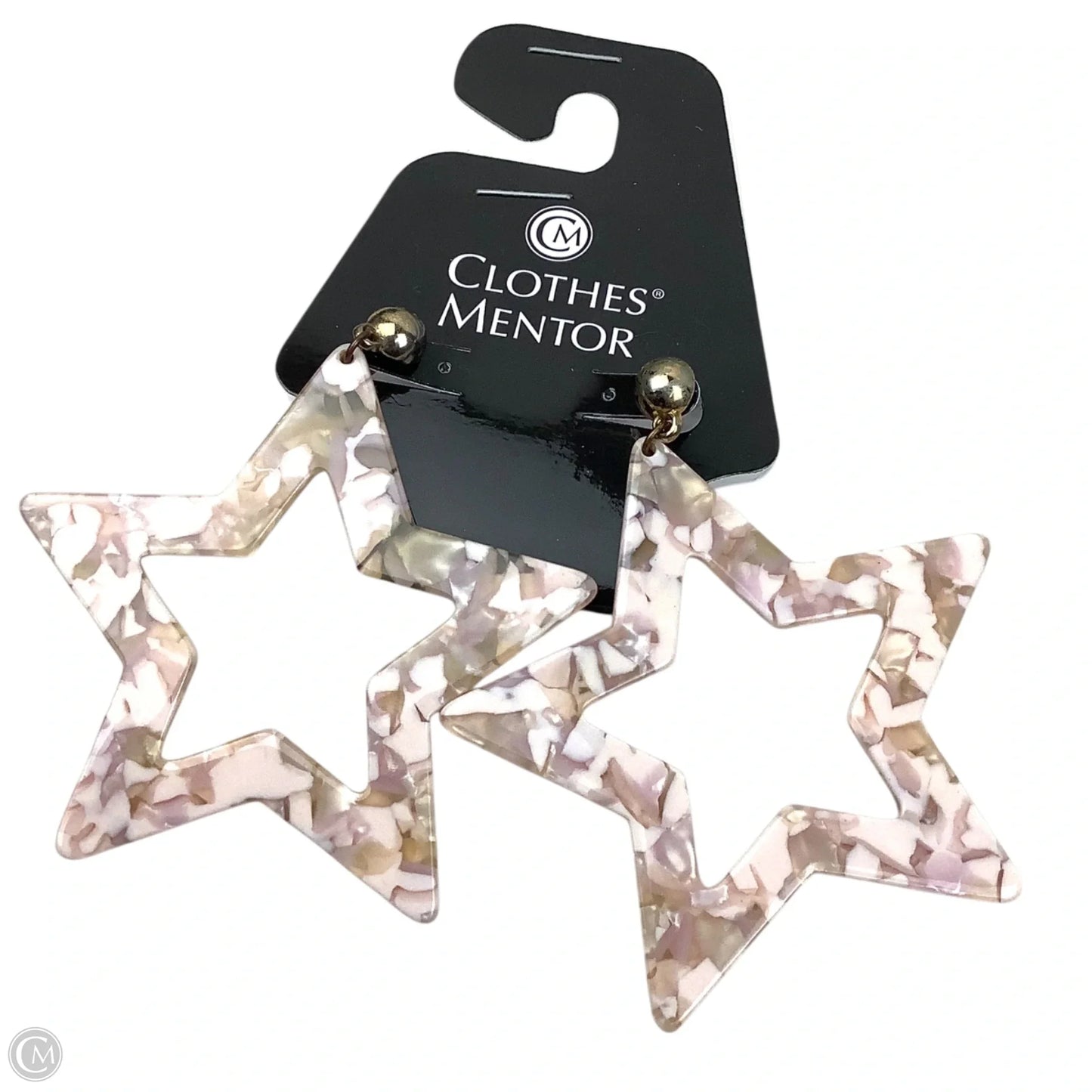 Earrings Other By Clothes Mentor