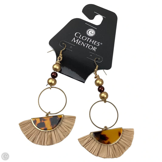 Earrings Other By Clothes Mentor