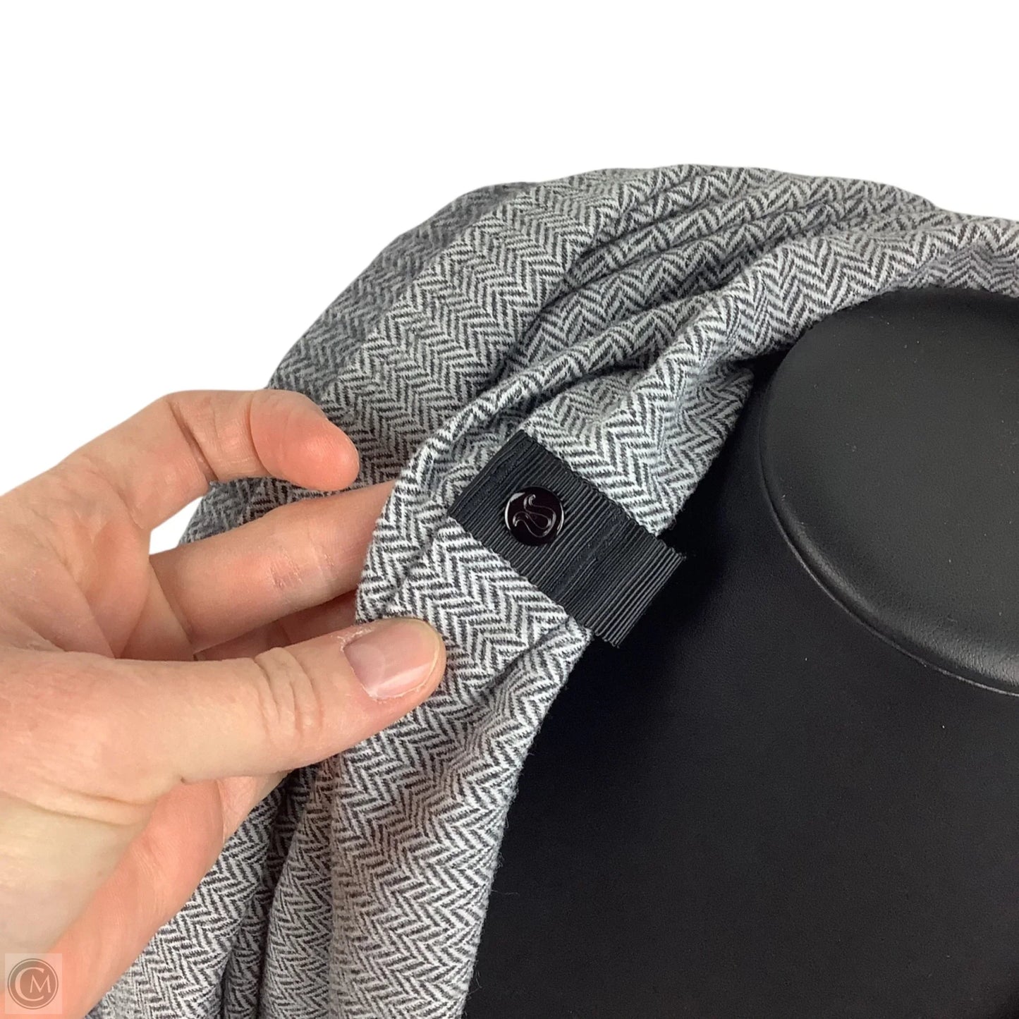 Scarf Long By Lululemon