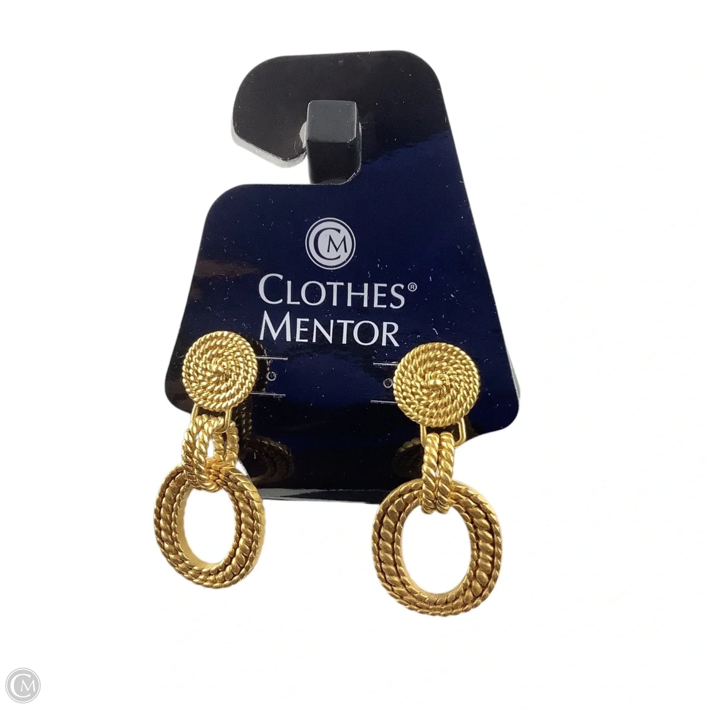 Earrings Other By Clothes Mentor