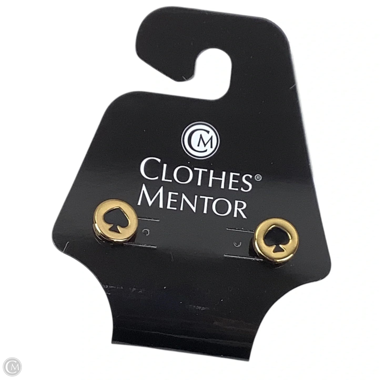 Earrings Designer By Kate Spade