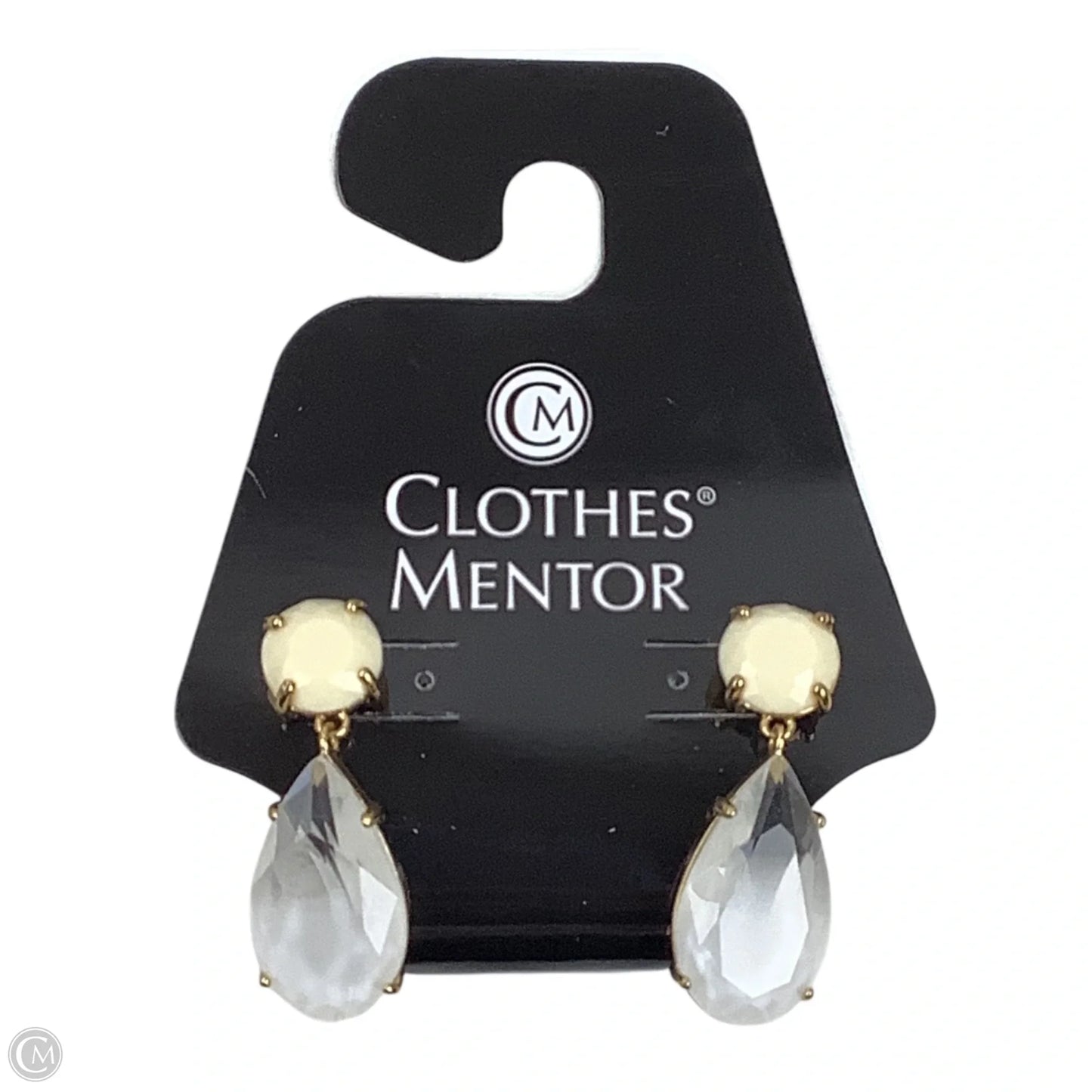 Earrings Designer By Kate Spade