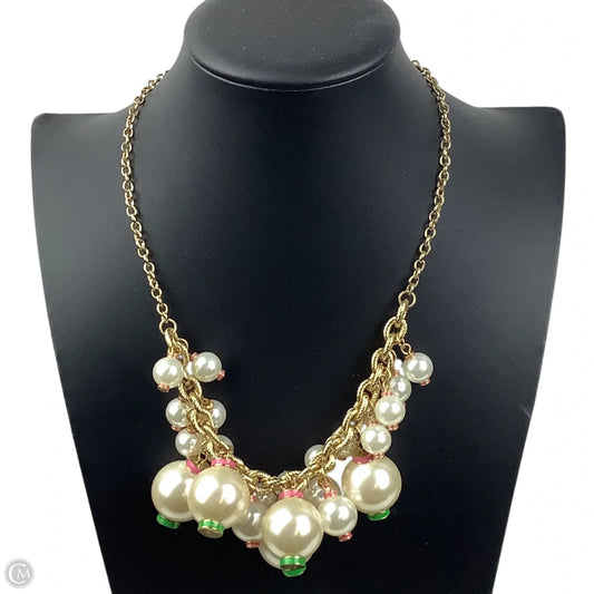 Necklace Designer By Lilly Pulitzer