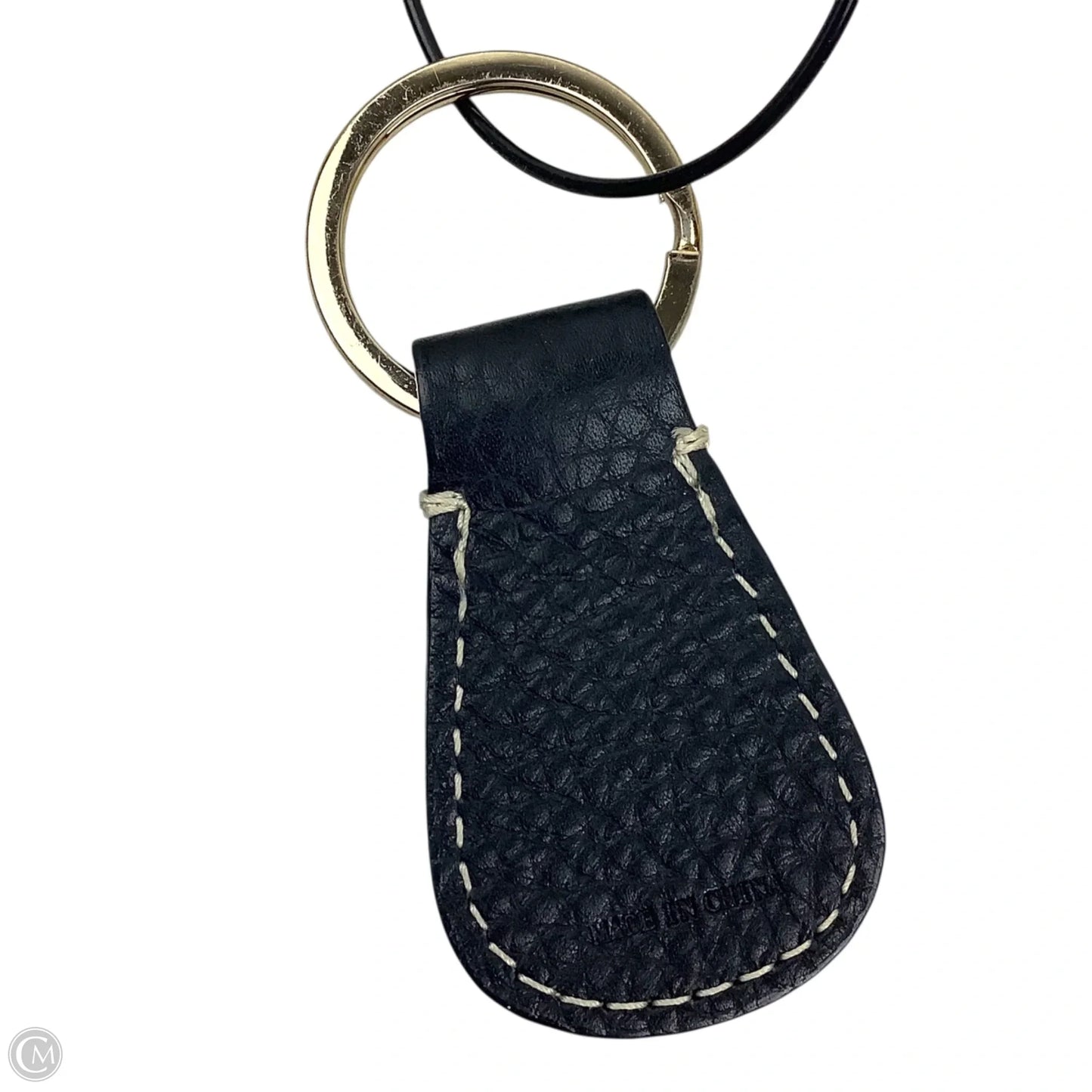 Key Chain Designer By Dooney And Bourke