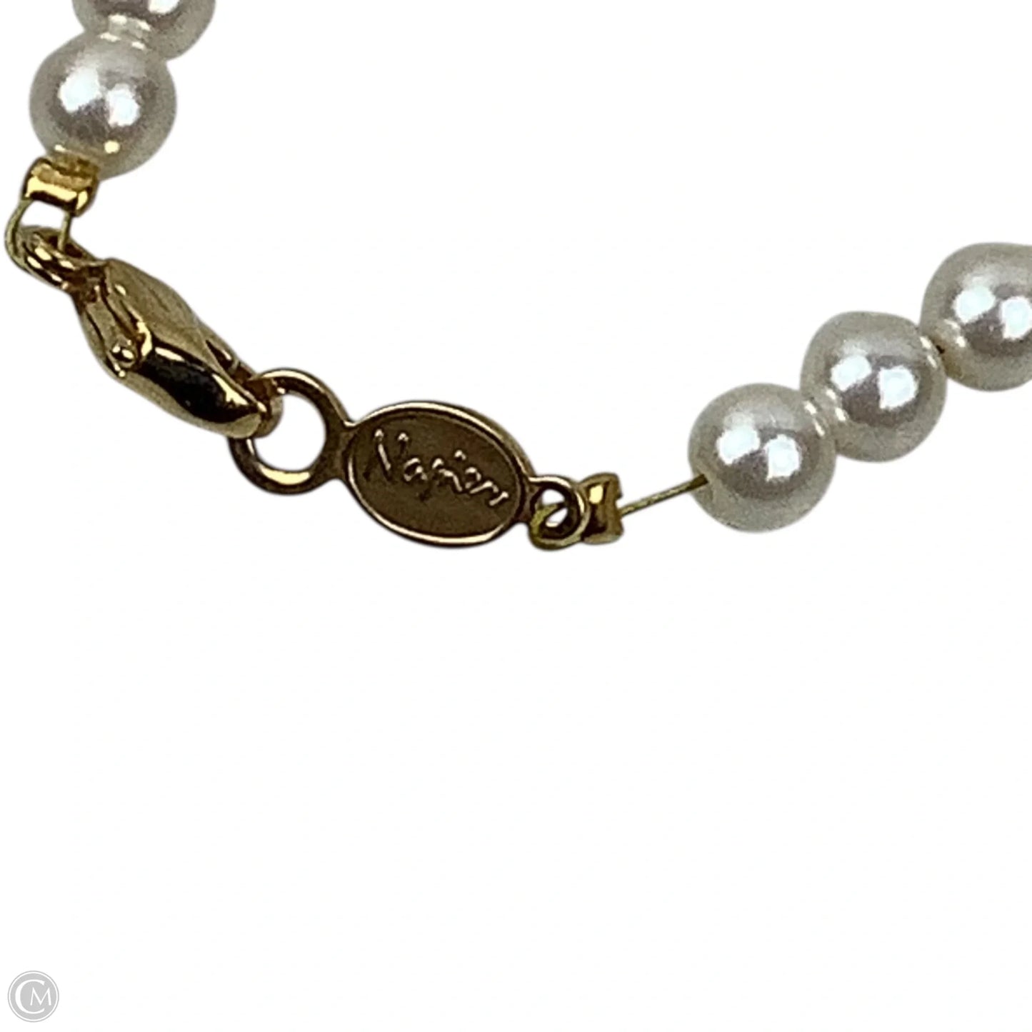 Bracelet Other By Napier