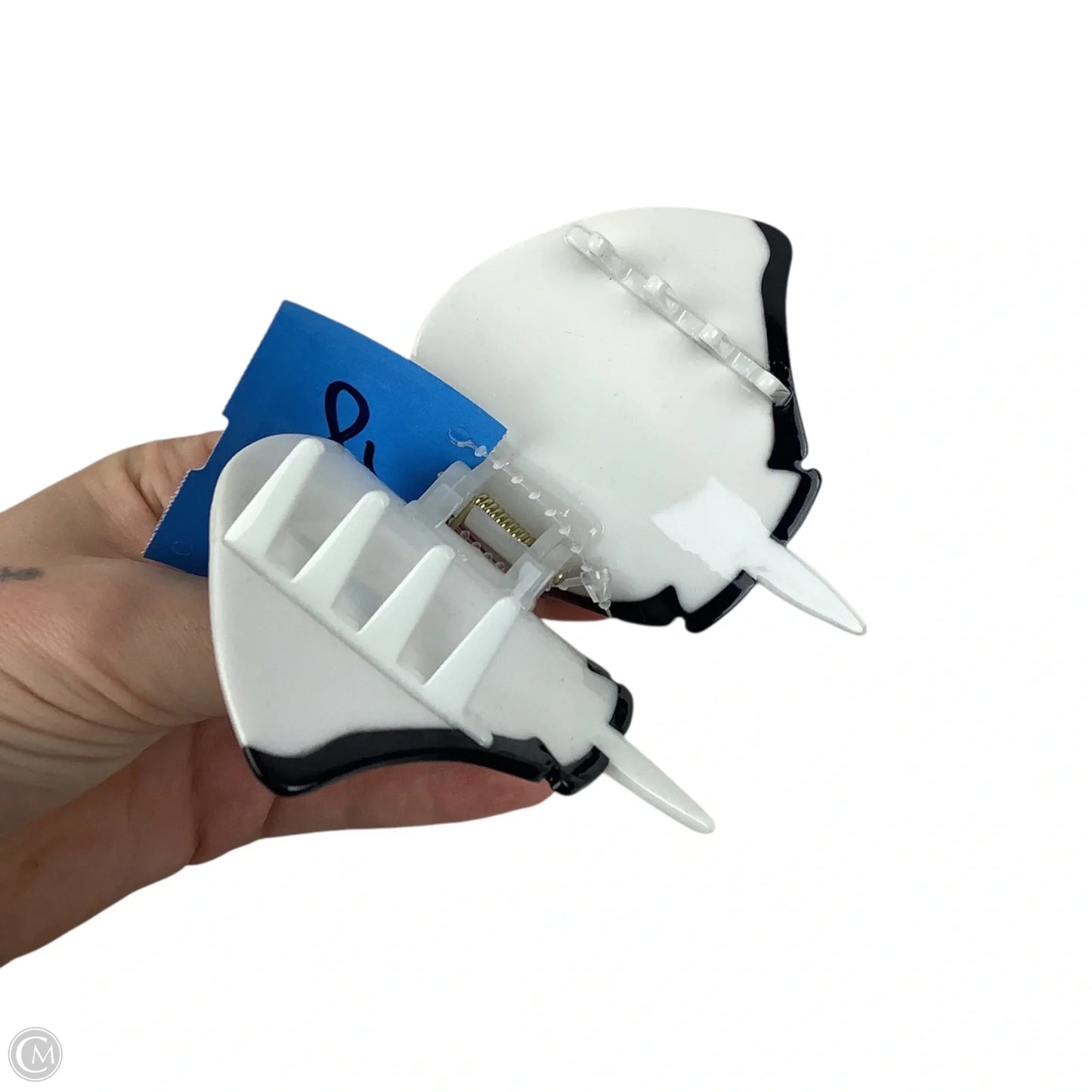 Hair Accessory By Clothes Mentor