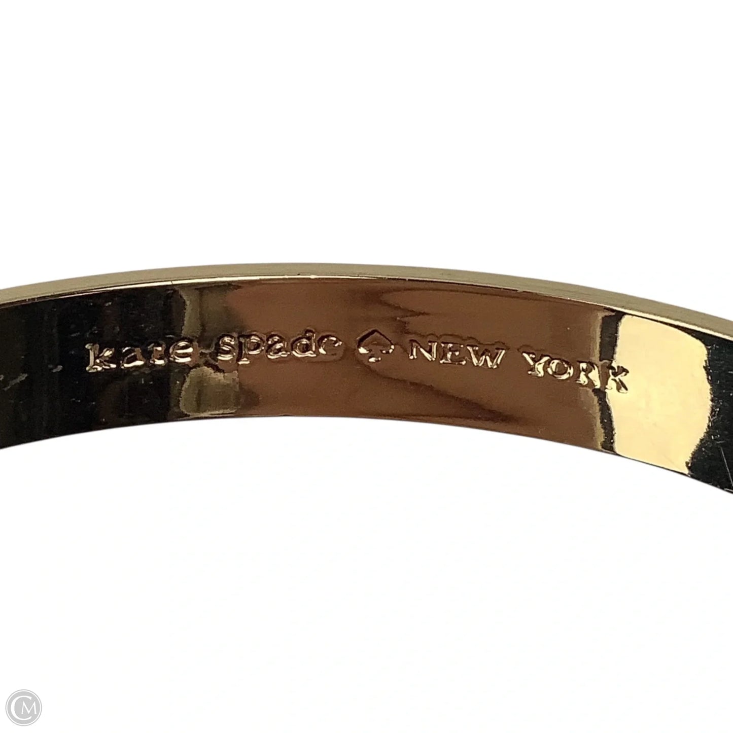 Bracelet Designer By Kate Spade