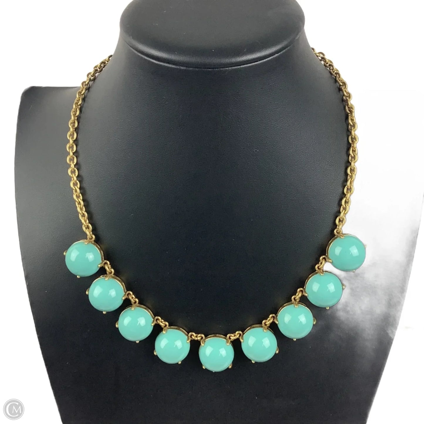 Necklace Other By J. Crew