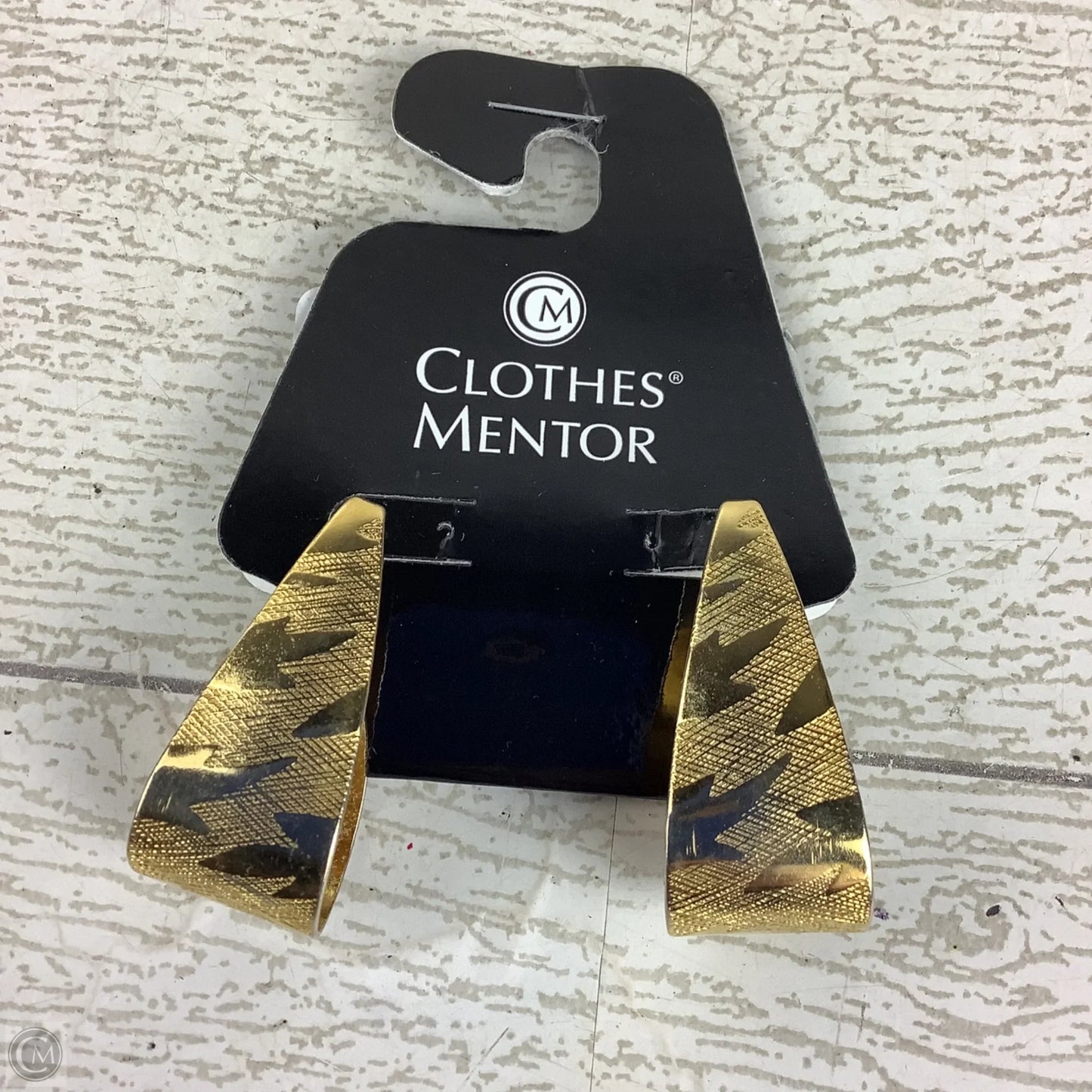 Earrings Other By Clothes Mentor