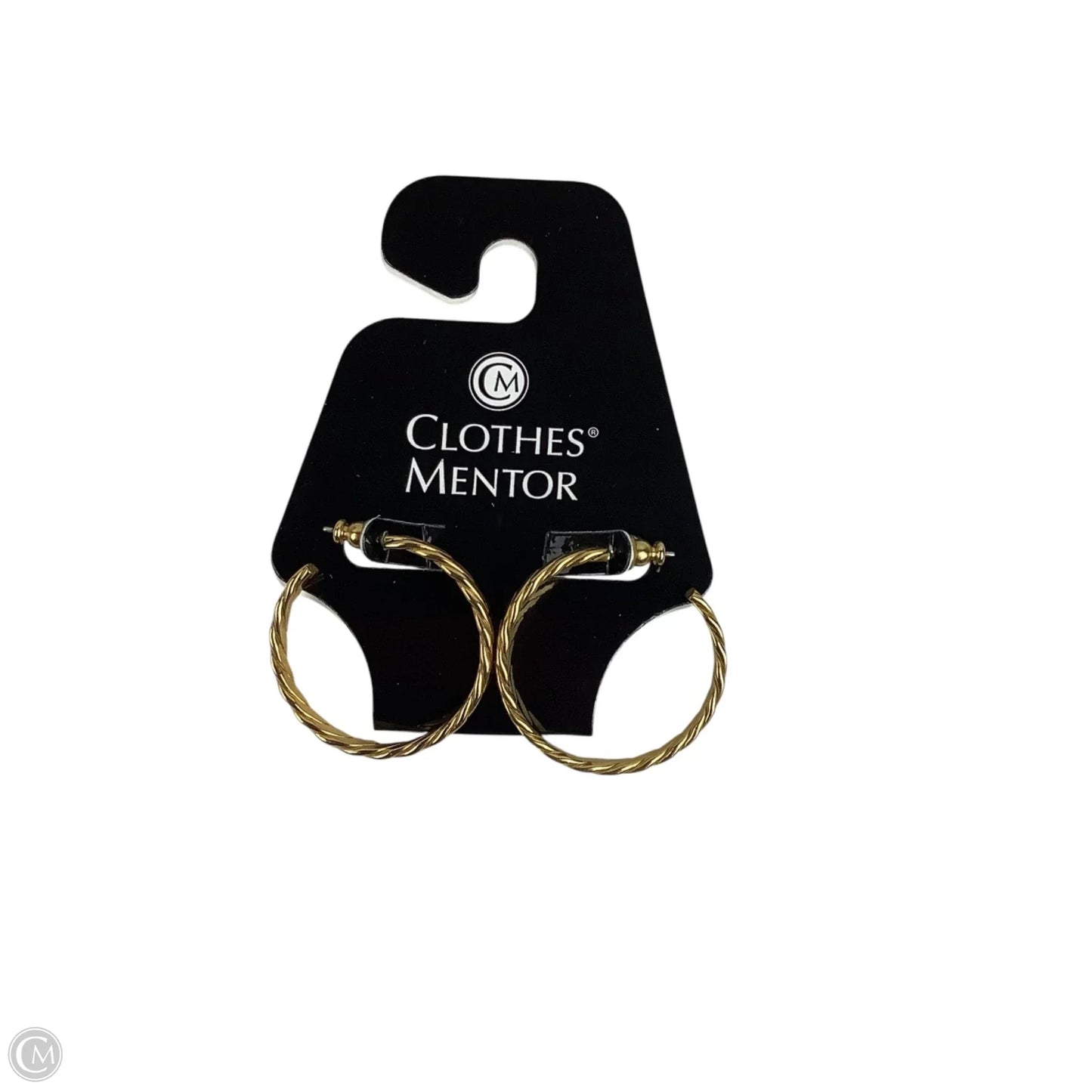 Earrings Other By Clothes Mentor