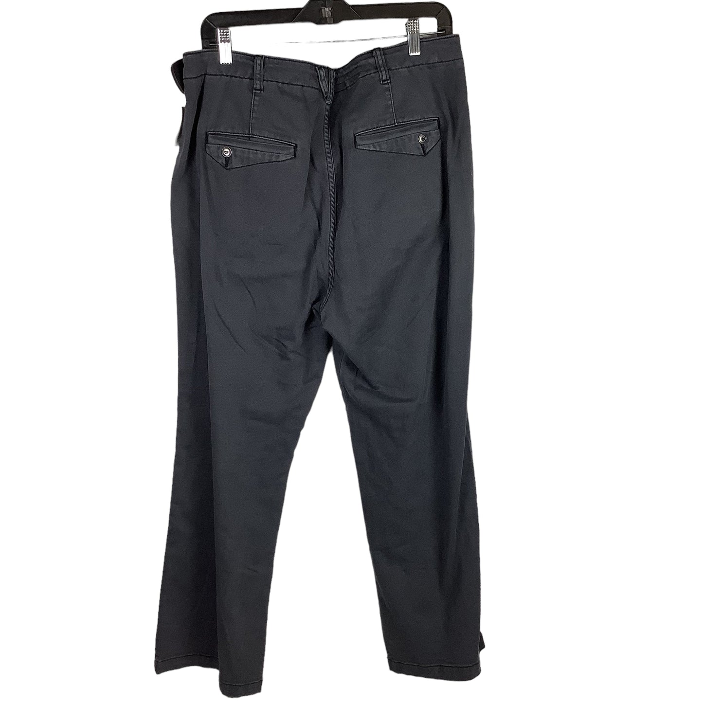 Pants Ankle By Pilcro Size: 30