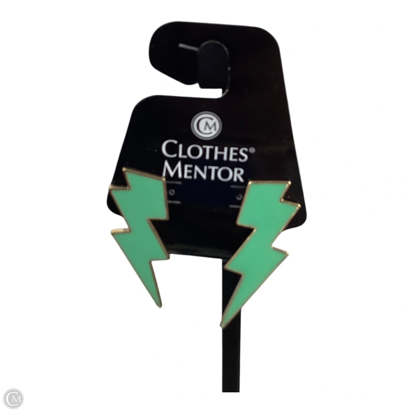 Earrings Other By Clothes Mentor