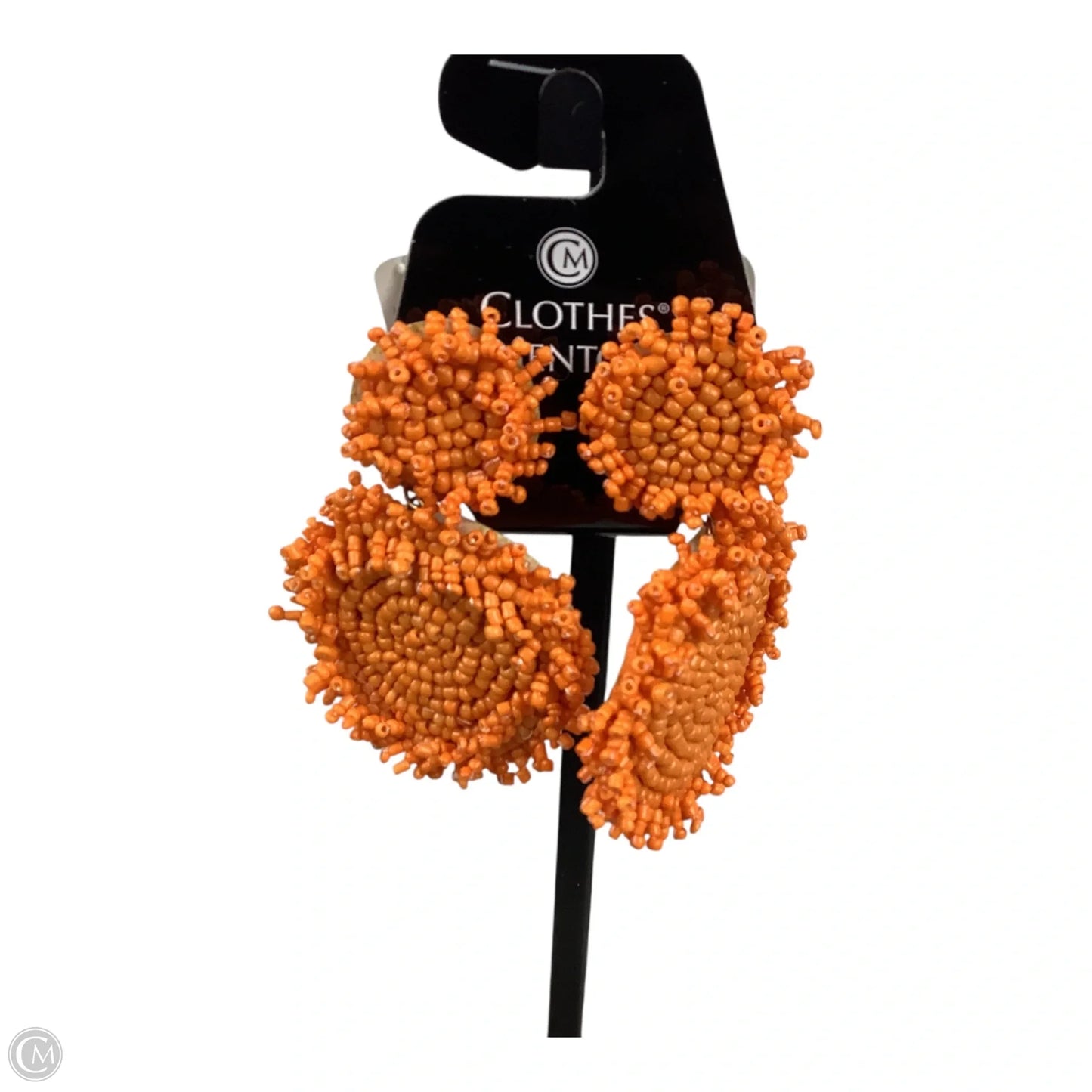 Earrings Other By Clothes Mentor