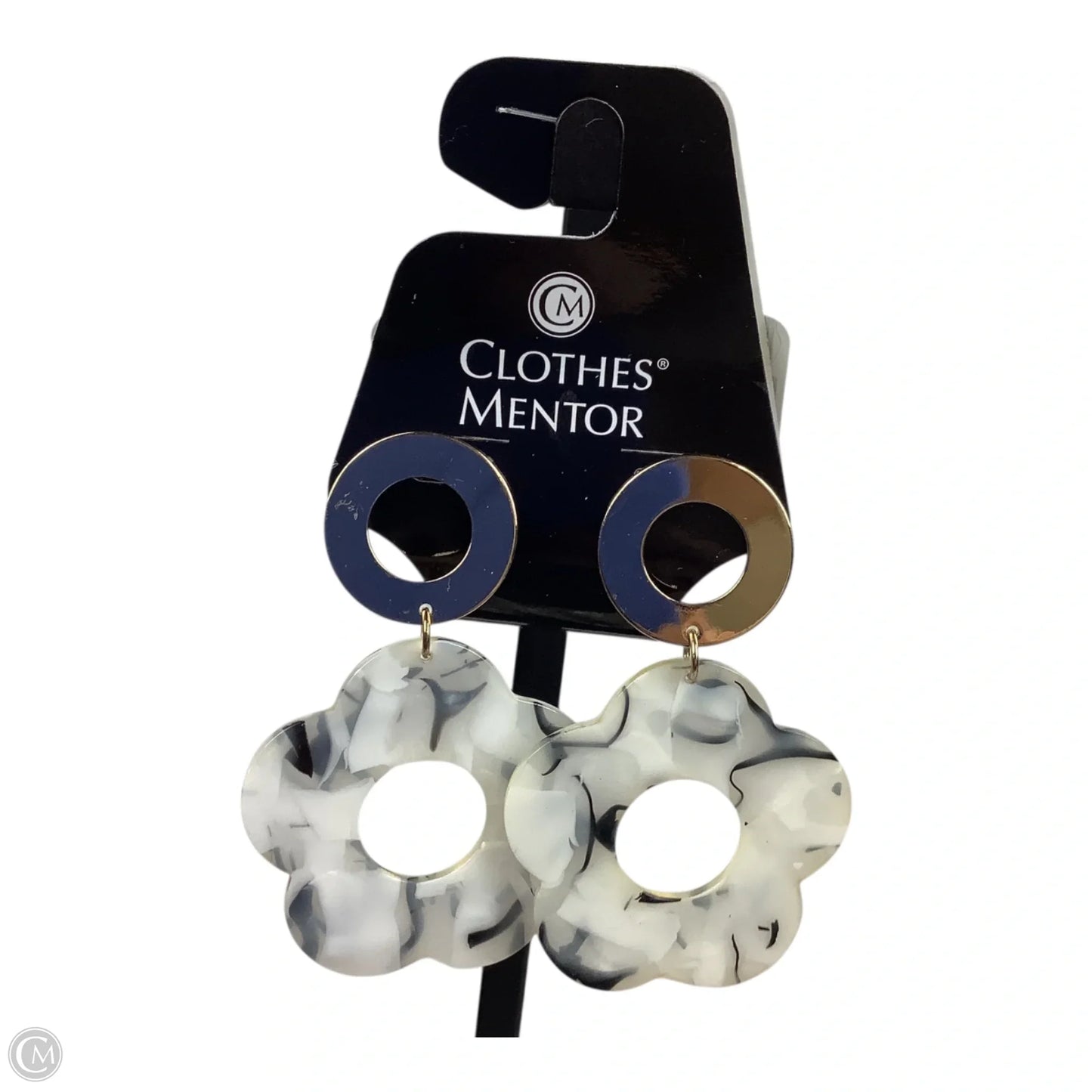 Earrings Other By Clothes Mentor