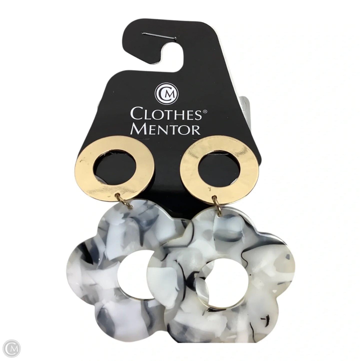 Earrings Other By Clothes Mentor