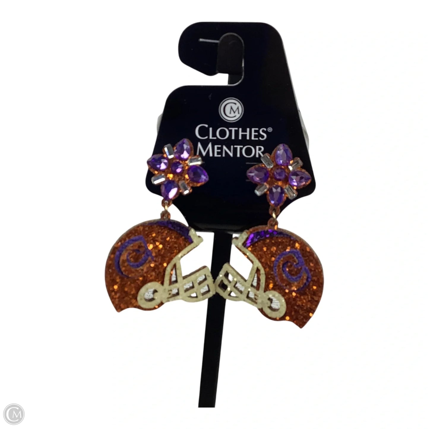 Earrings Other By Clothes Mentor