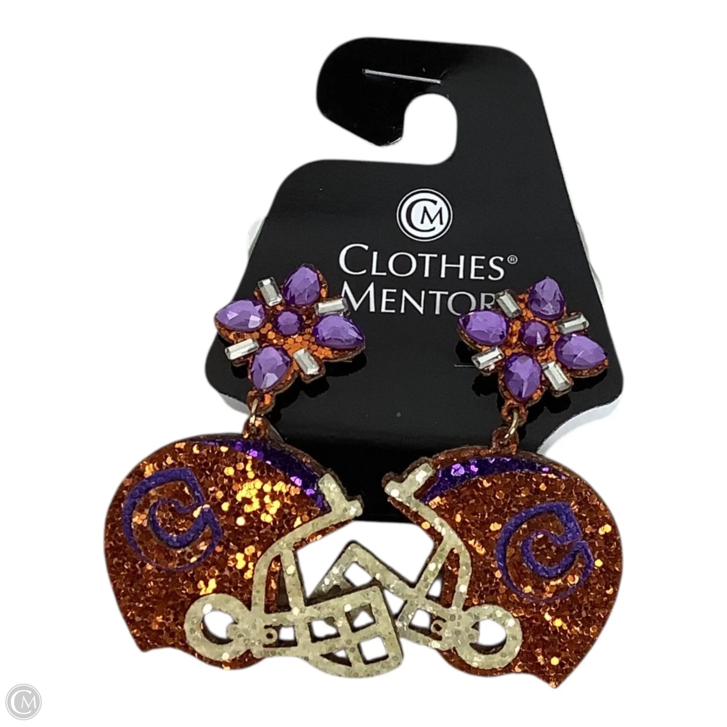 Earrings Other By Clothes Mentor