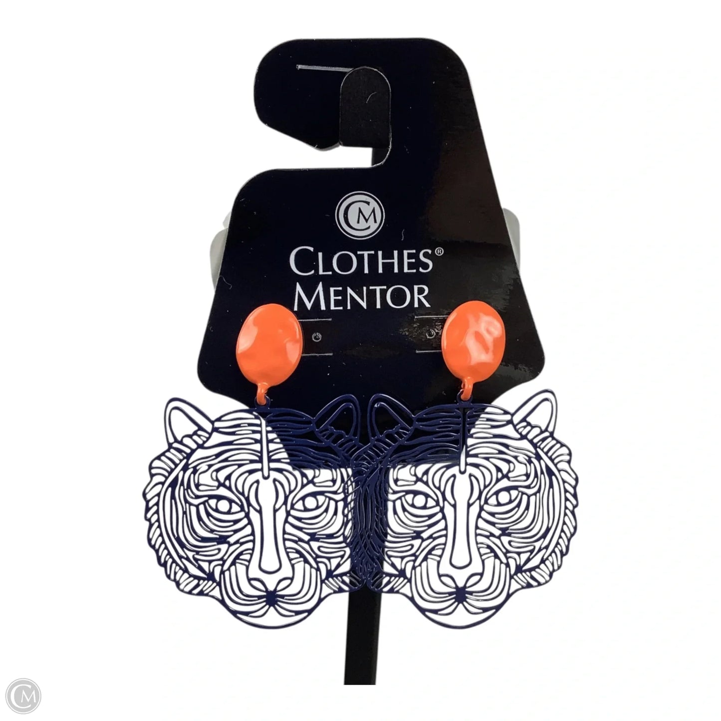 Earrings Other By Clothes Mentor