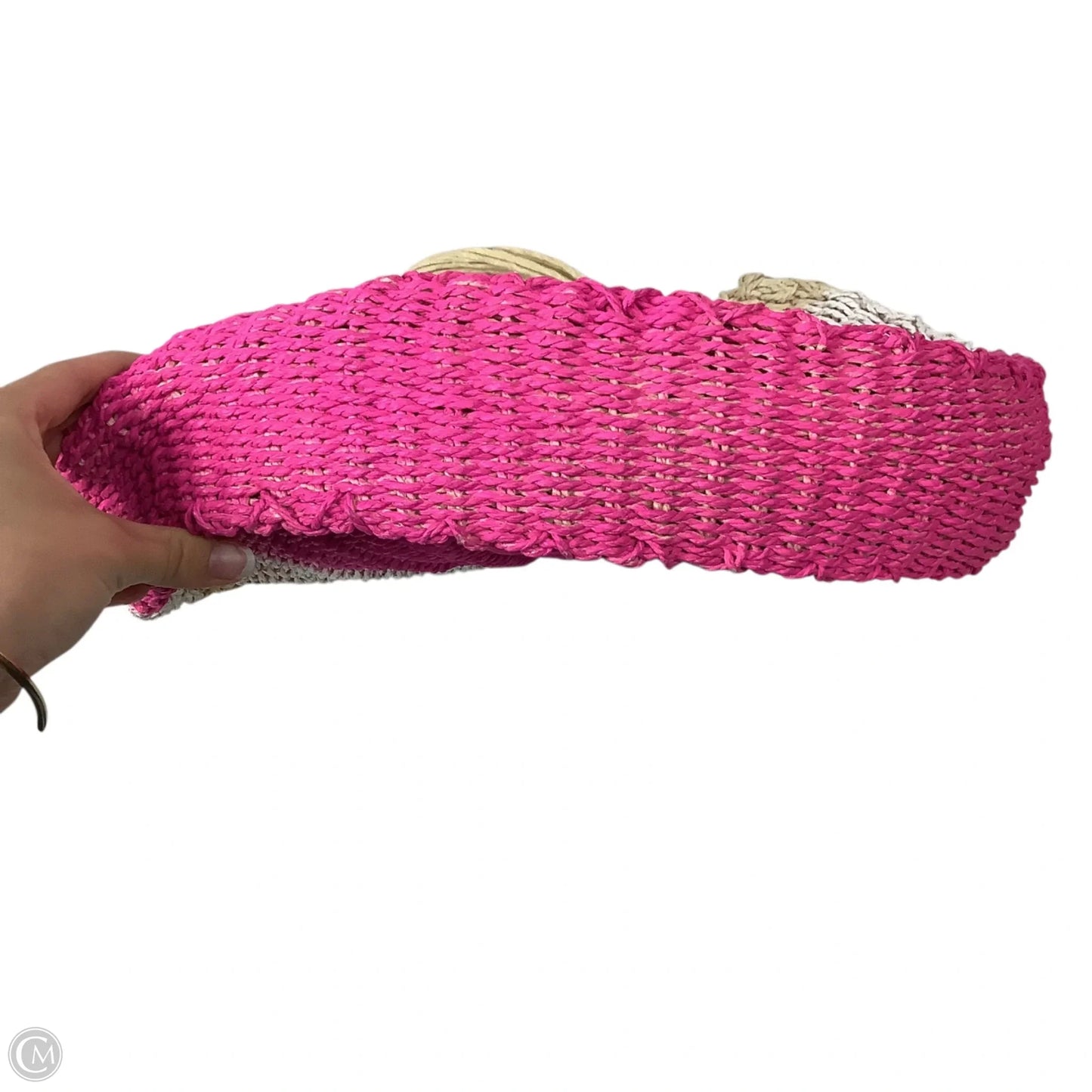 Handbag By J. Crew, Size: Large