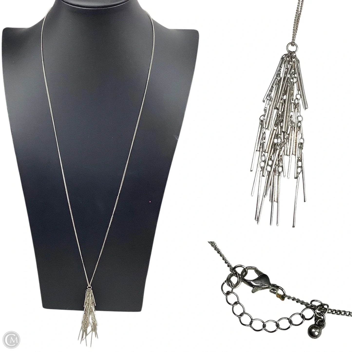 Necklace Other By Clothes Mentor