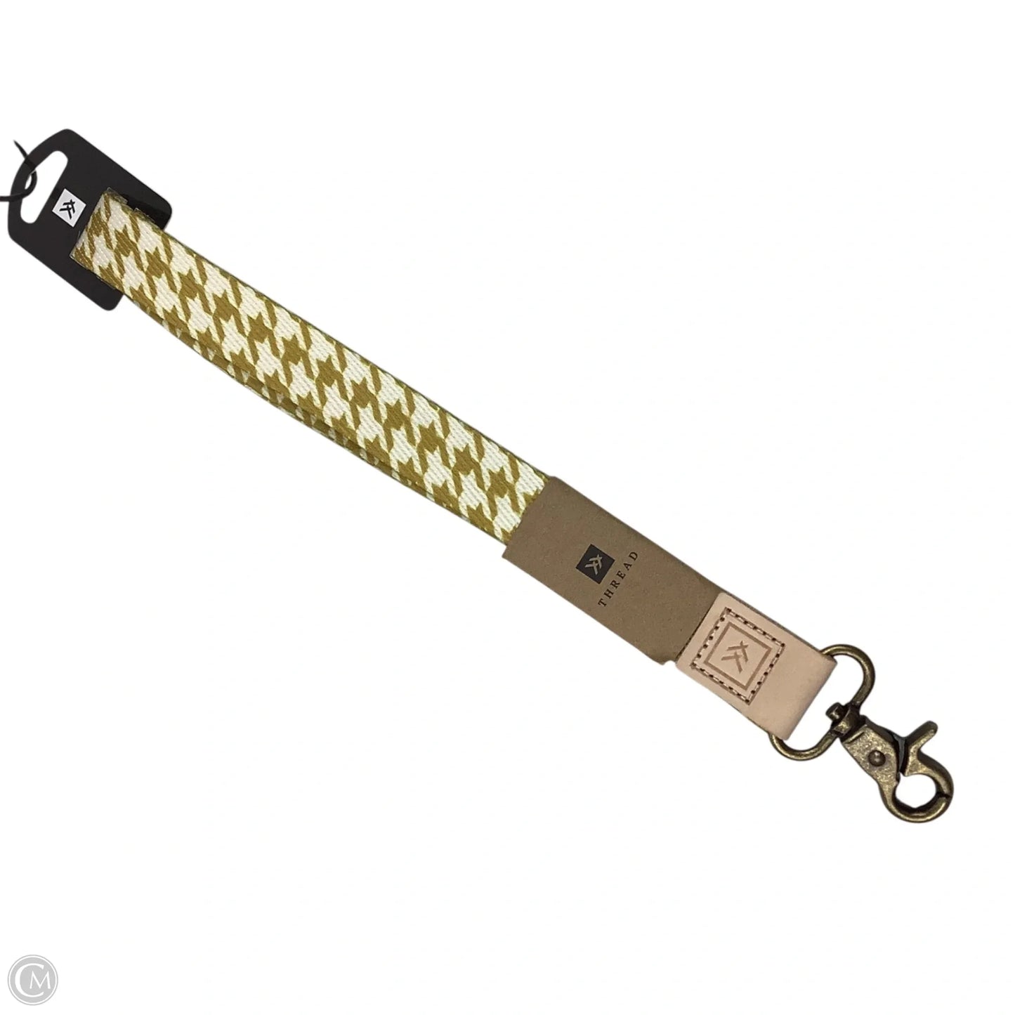 Lanyard By Clothes Mentor