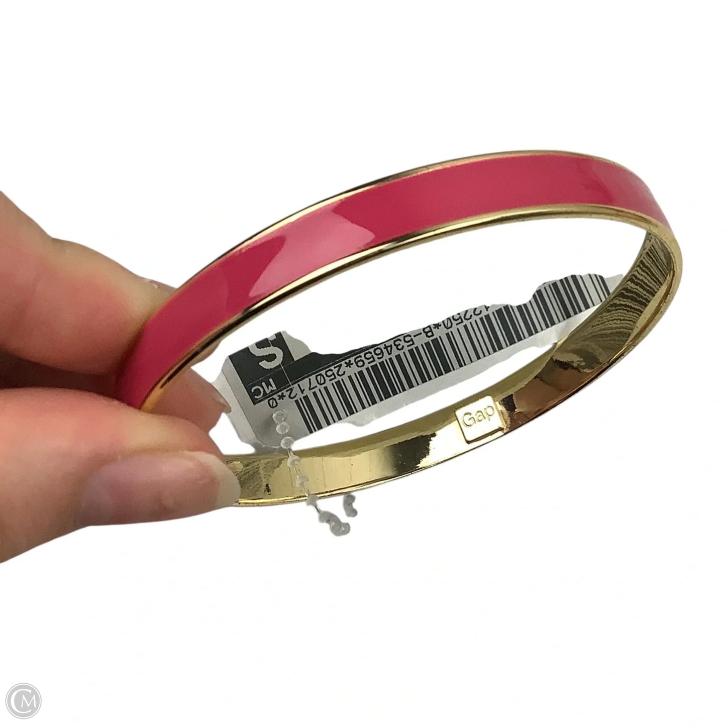 Bracelet Cuff By Gap