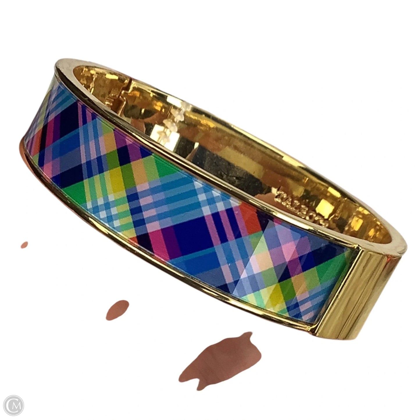 Bracelet Cuff By Talbots