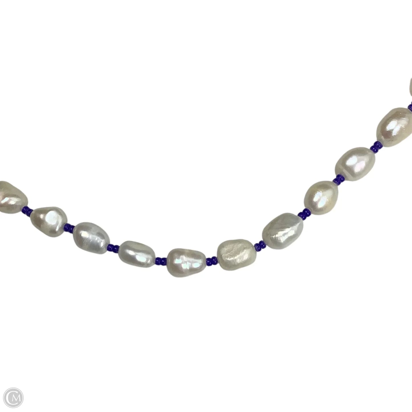 Necklace Chain By J. Crew