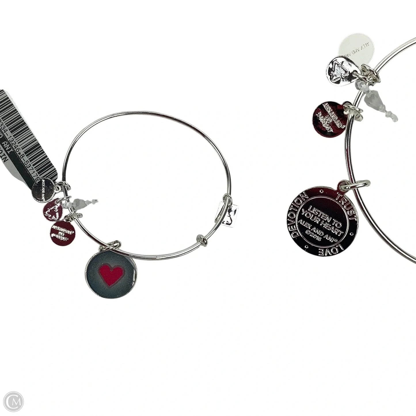 Bracelet Chain By Alex And Ani