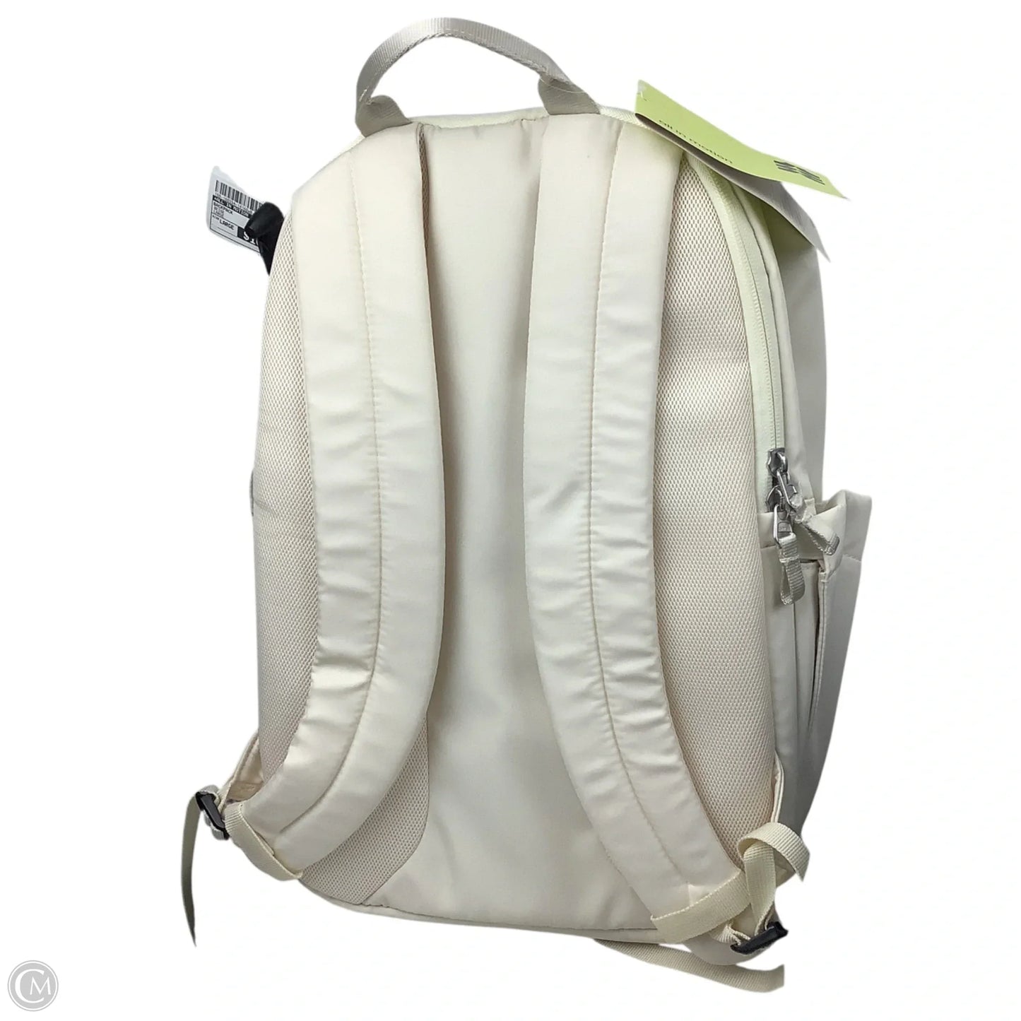 Backpack By All In Motion, Size: Large