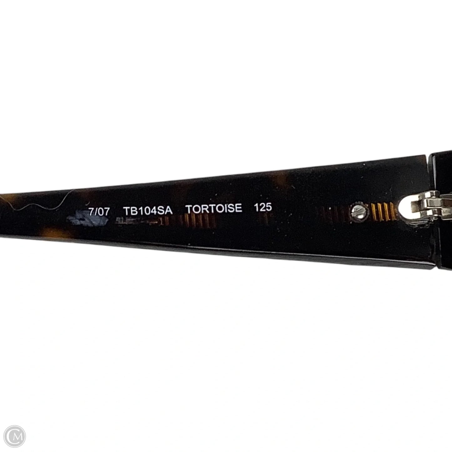 Sunglasses By Tommy Bahama