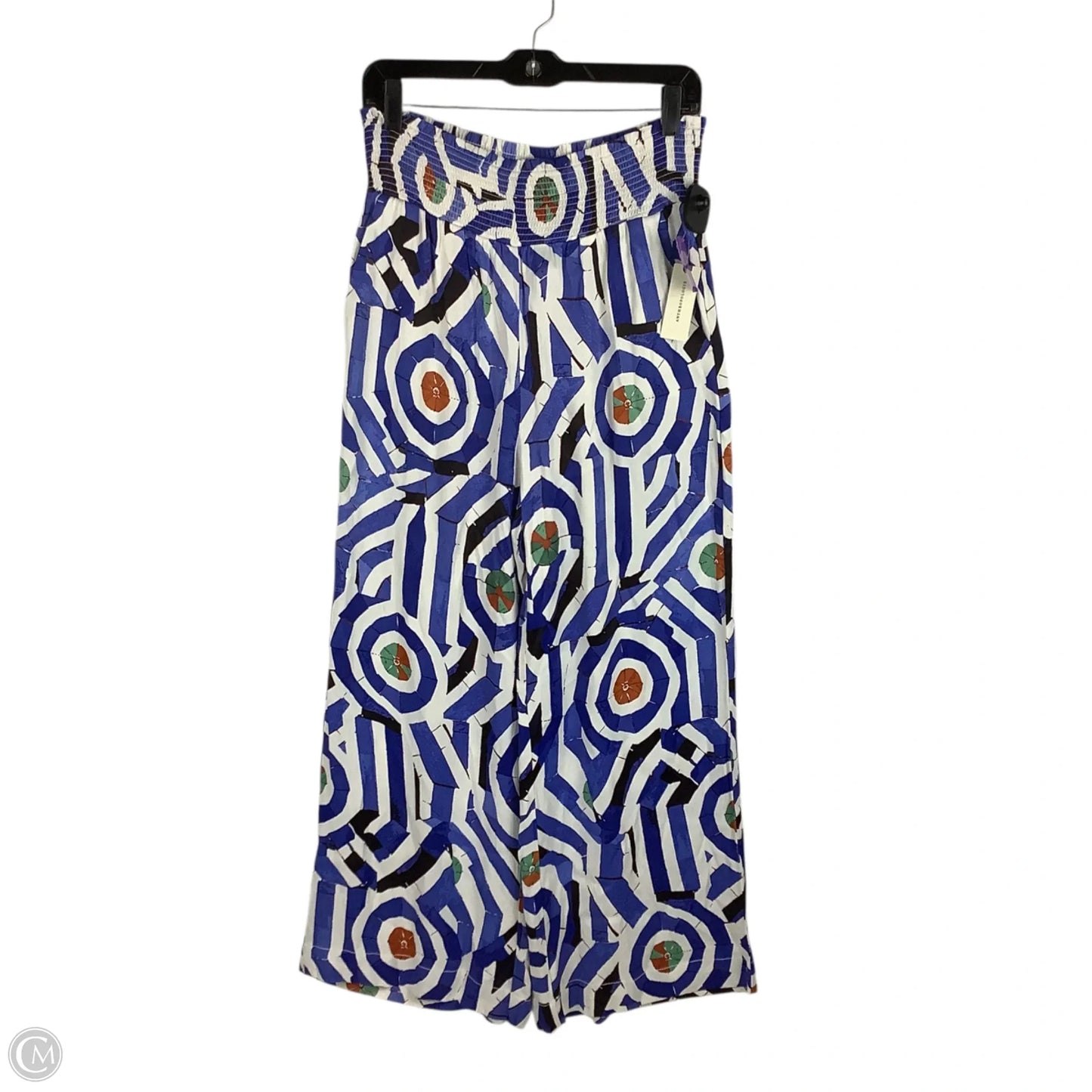Pants Other By Maeve In Blue, Size: S