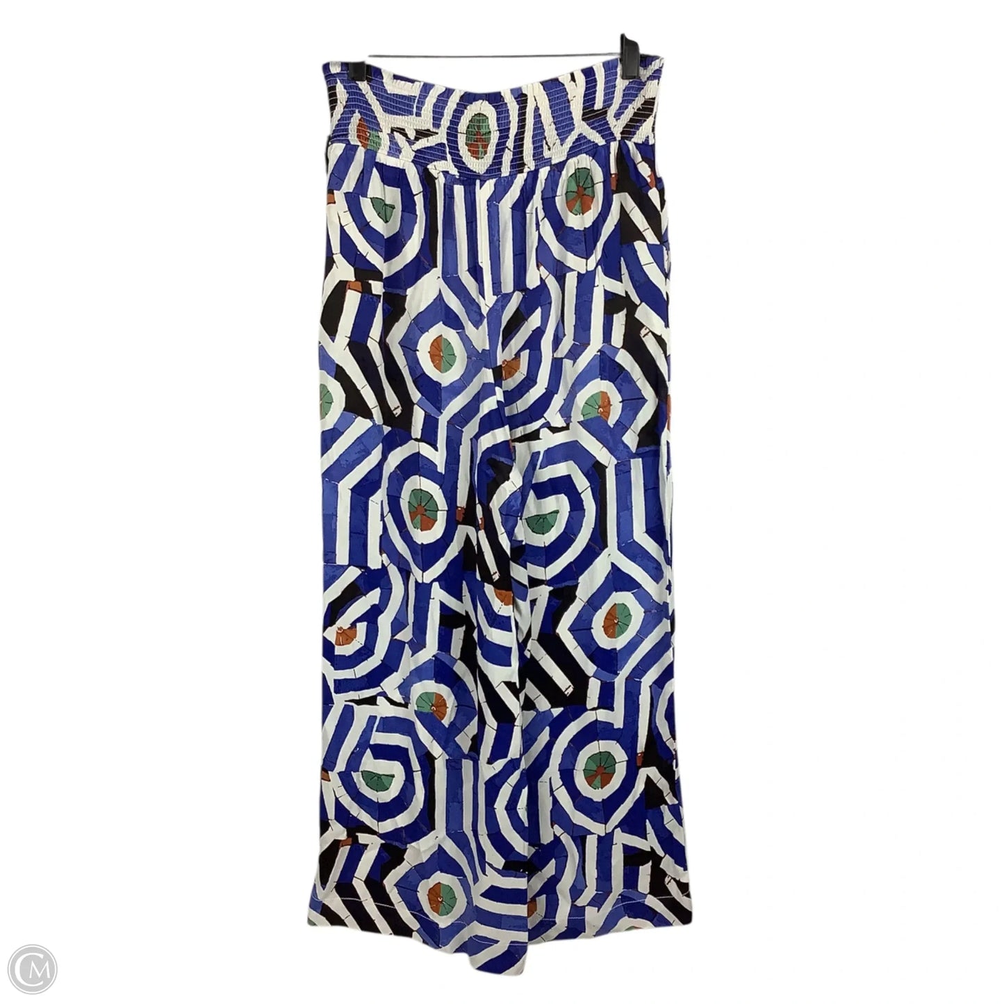 Pants Other By Maeve In Blue, Size: S