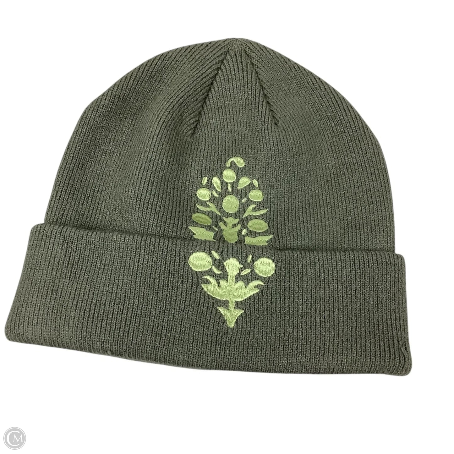 Hat Beanie By Free People