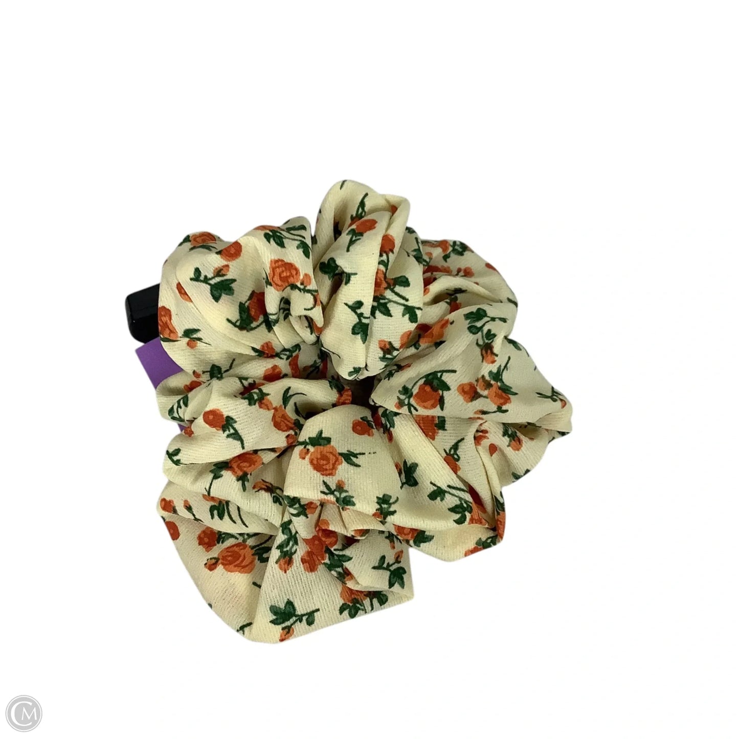 Hair Accessory By Cmc