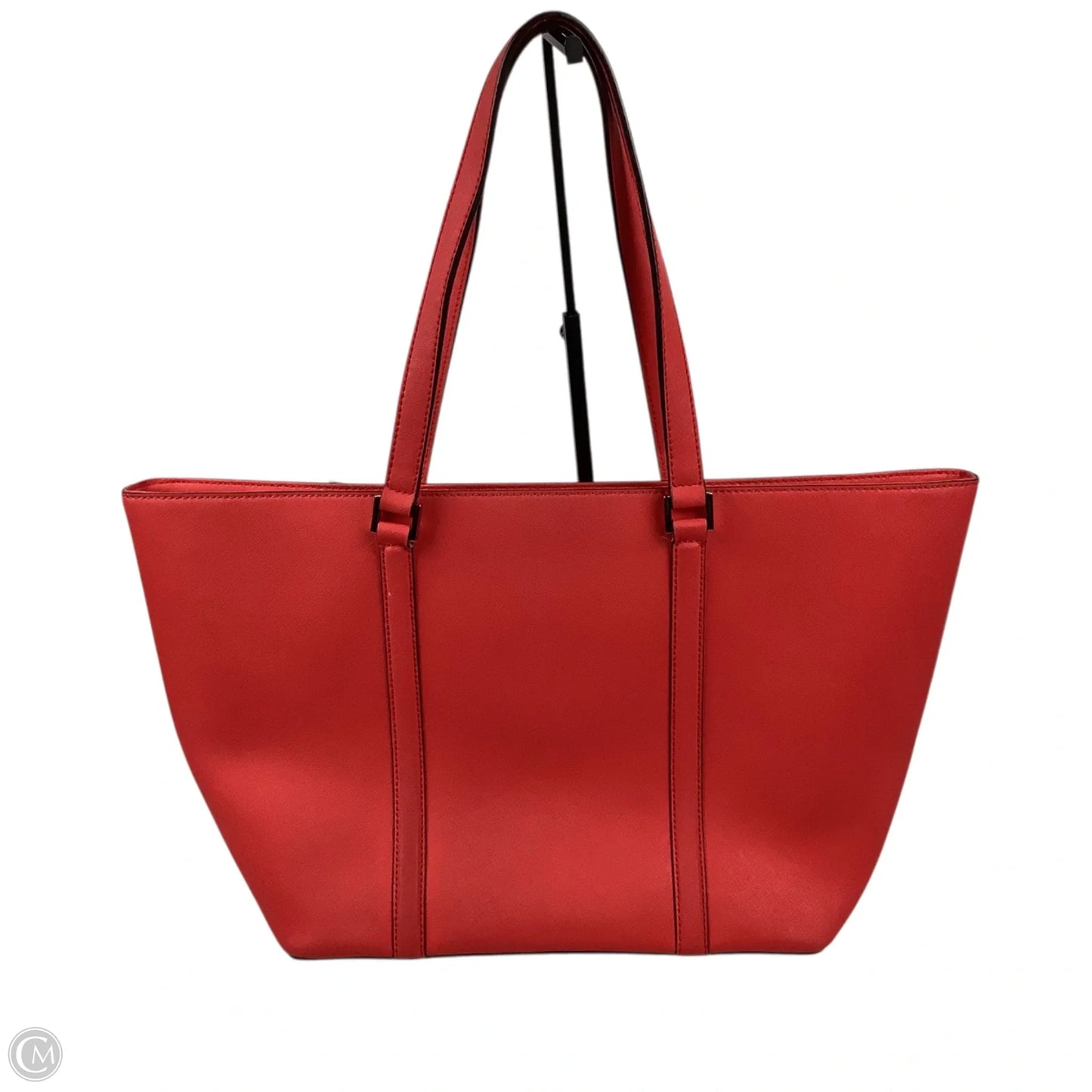Handbag Designer By Kate Spade, Size: Large