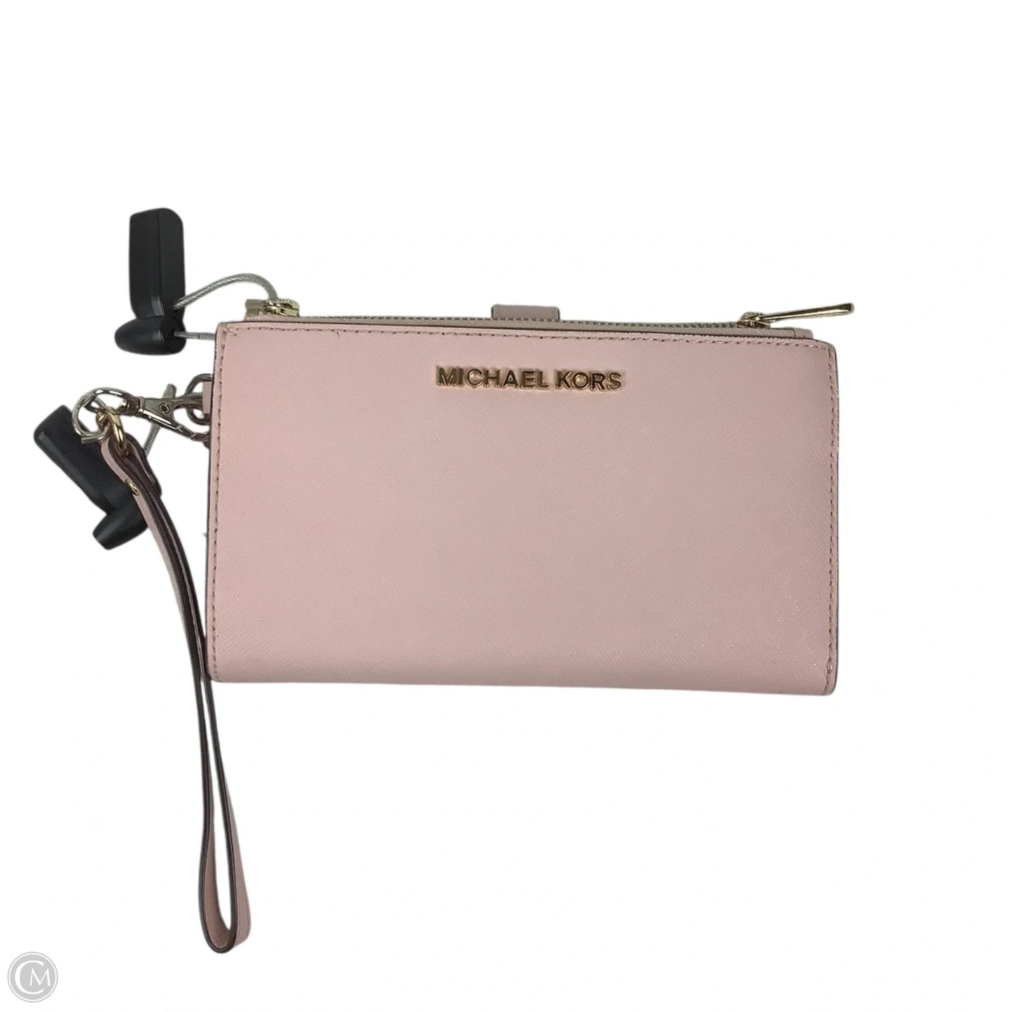 Wallet Designer By Michael Kors, Size: Medium