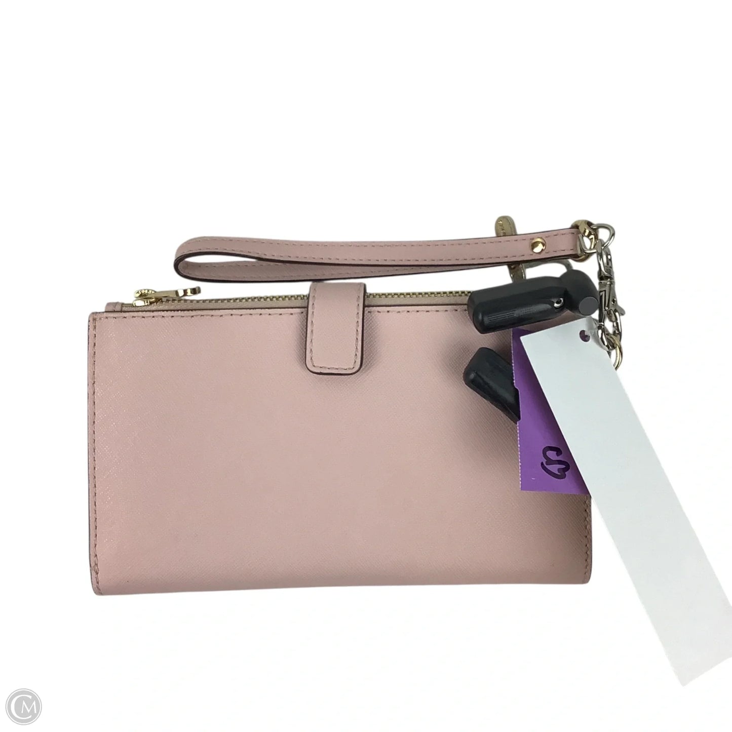 Wallet Designer By Michael Kors, Size: Medium