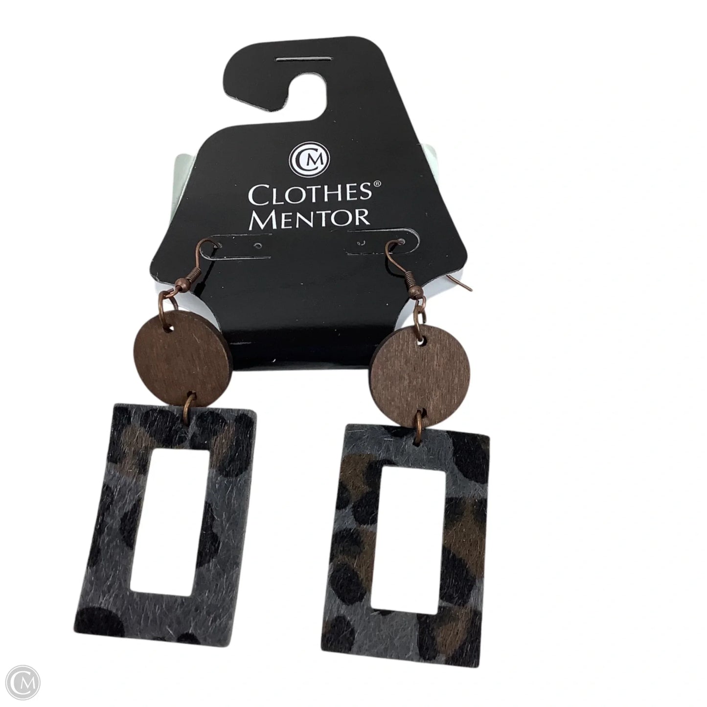 Earrings Other By Clothes Mentor