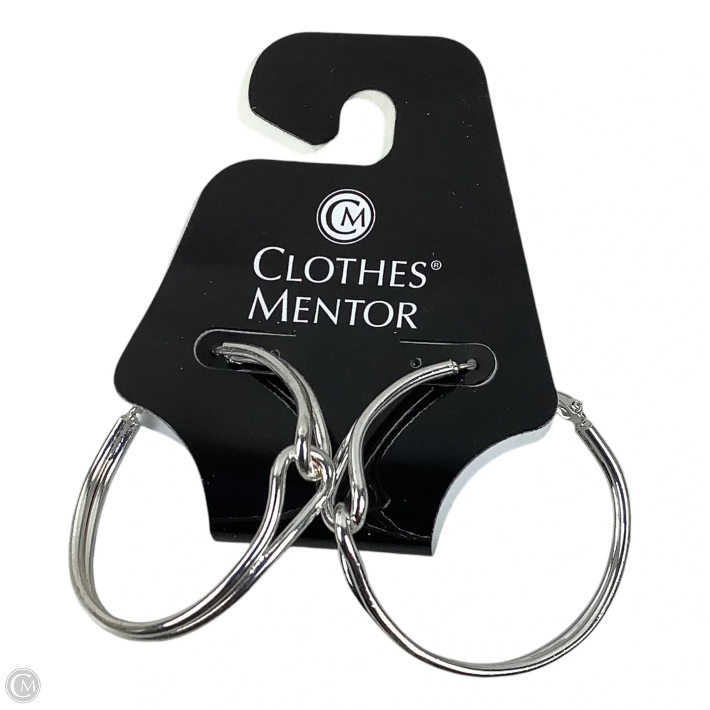 Earrings Other By Clothes Mentor