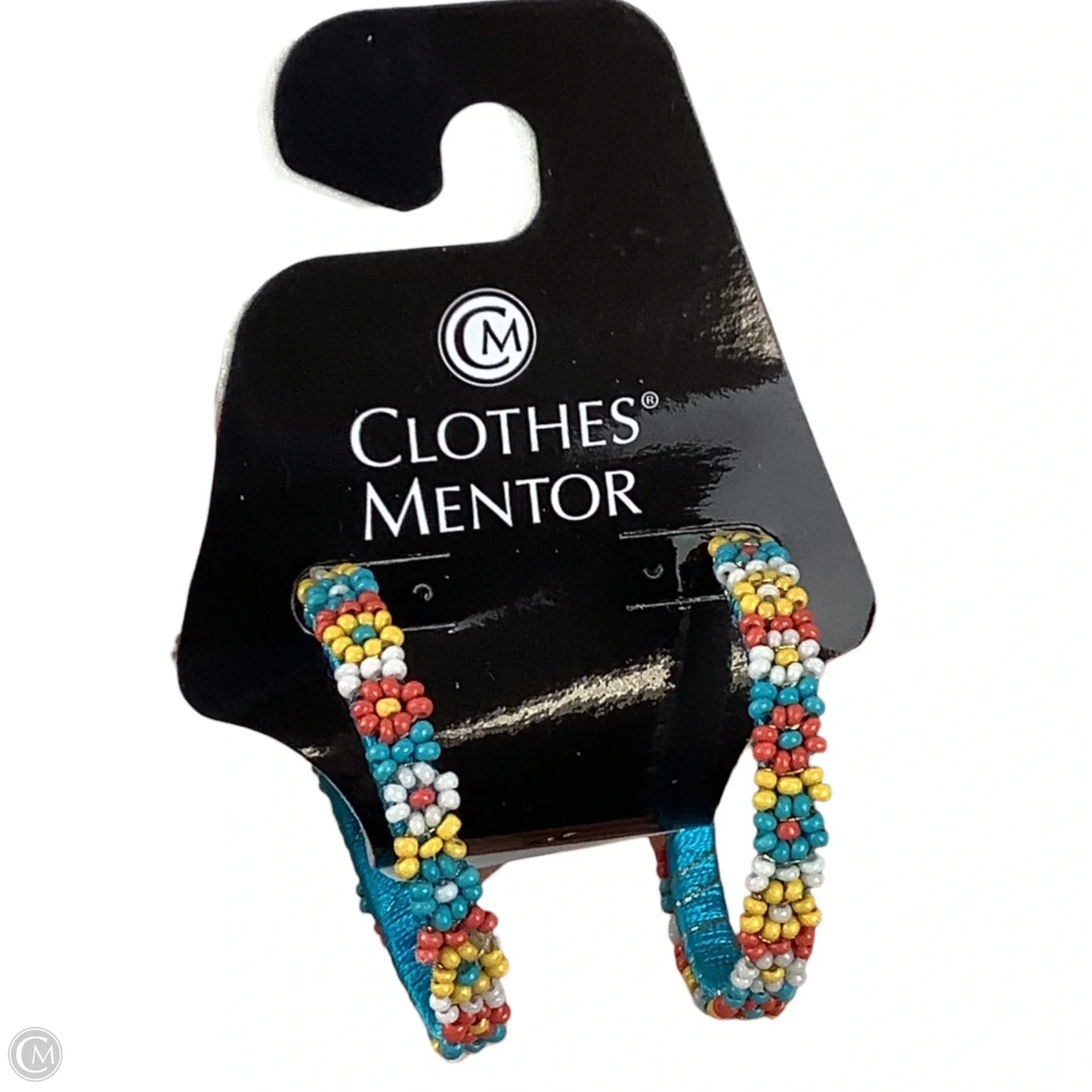 Earrings Other By Clothes Mentor
