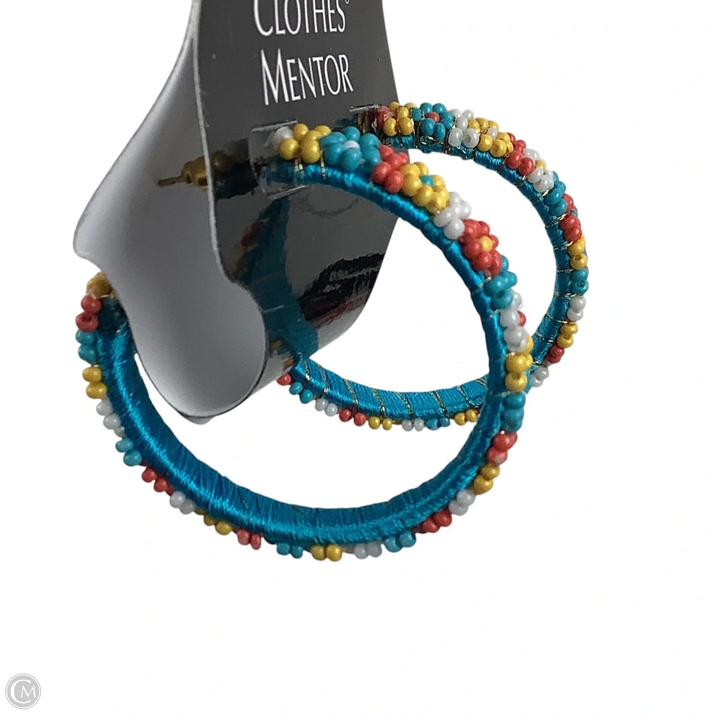Earrings Other By Clothes Mentor