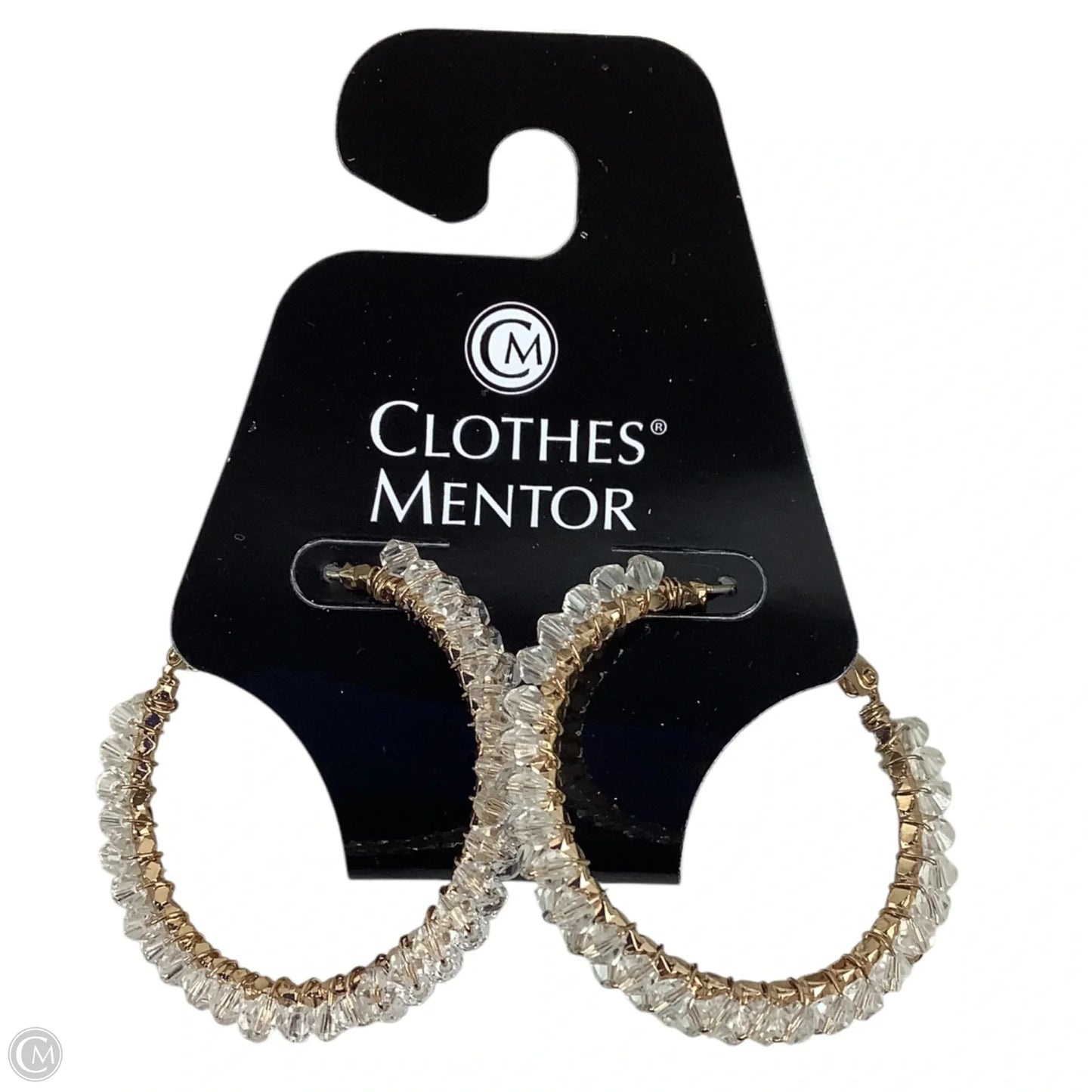 Earrings Other By Clothes Mentor