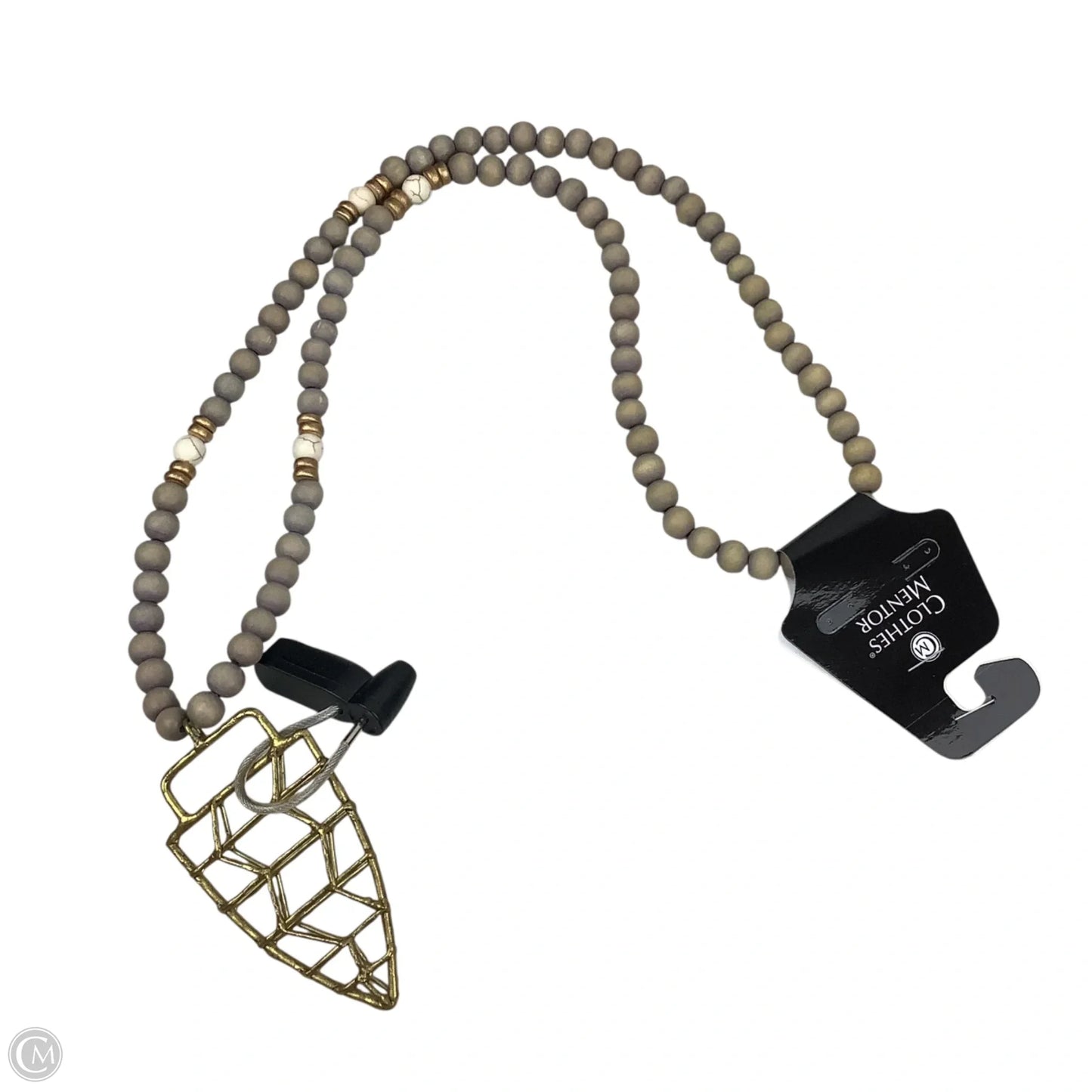 Necklace Other By Clothes Mentor